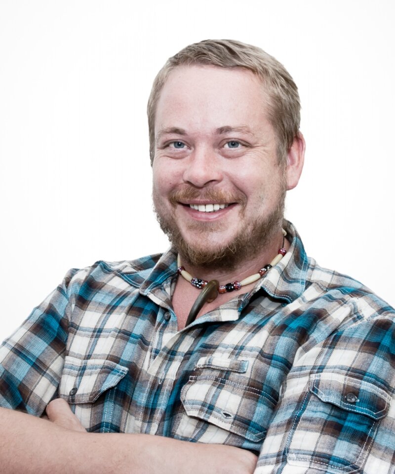 Aleš Turner